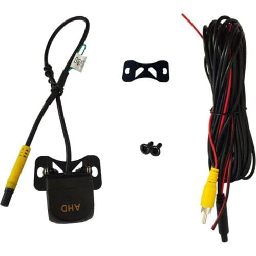 GEGDFG Car Rear Mirror DVRs