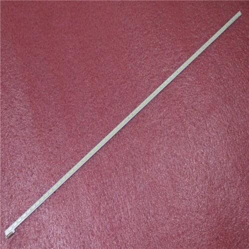 LJ64-03495A LTA460HN05 46EL300C 46HL150C LED strip SLED 2012SGS46 7030L 64 REV1.0 1 Piece=64LED 570MM