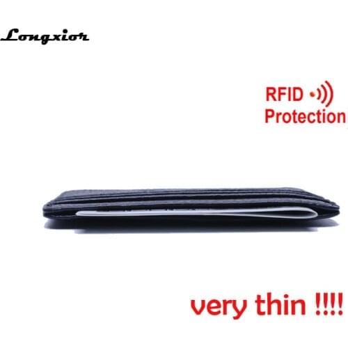 Визитницы LONGXIOR China At AliExpress