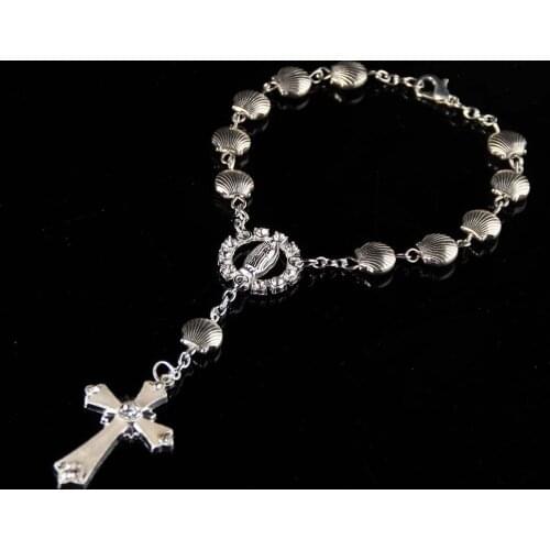 善懿盛美 Metal Bracelets