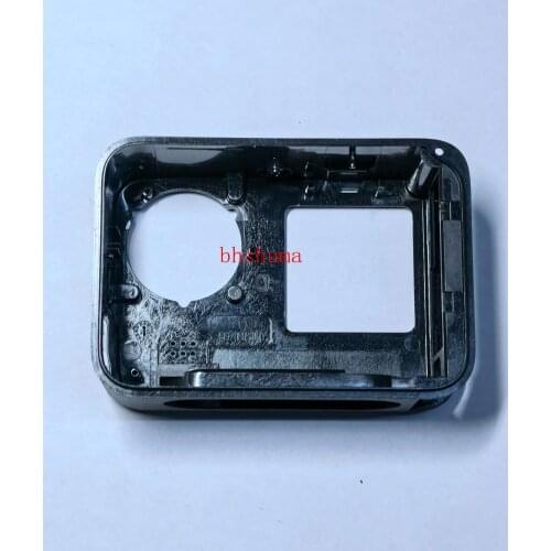 New Black Hero 9 LCD in-box case GoPro9 Hero 9 sports camera repair accessories