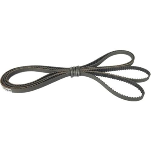 Tarot TL47A20 470 Helicopter Drive Belt 541T Drive Belt For 470 Series Helicopter Multi-Axis Multi-Rotor Drone Accessories