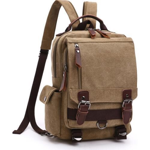 Sixfit Travel Bags