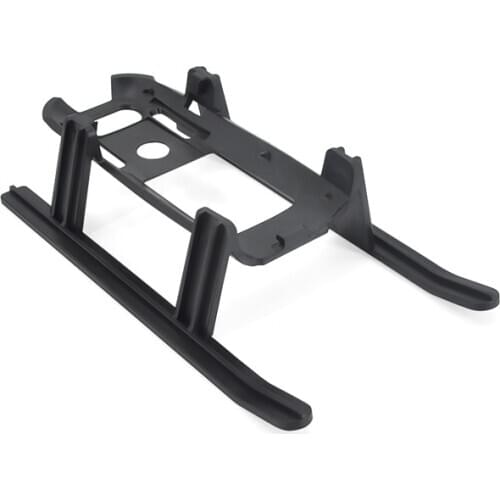 STARTRC extended landing gear for mavic air 2 When Taking off and landing,prevent the ground debris to contaminat the body or da