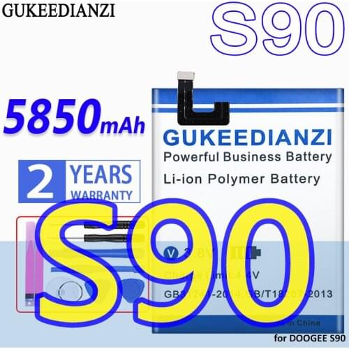 For Microsoft Nokia Lumia 640 535 650 435 950 225 2280 C3 X6 XL Battery BV-T5C/T3G/5J/T5E/T4D/T4B/ BN-06 BL-5C/5J/5B/4UL/5CT/L4A