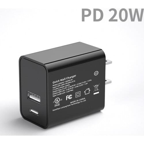 Tovys Network Chargers For Mobile Phones