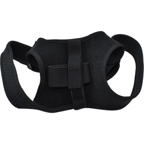 PowerBank Adjustable Back Shoulder Strap Shoulder Belt for-Oculus Quest 2 VR