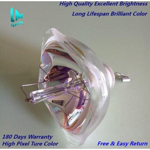High Quality Projector Lamp V13H010L55 / ELP55 for Epson H309C H310A H310C H311B H311C H312A H312B H312C H319A H327A H327C H328A