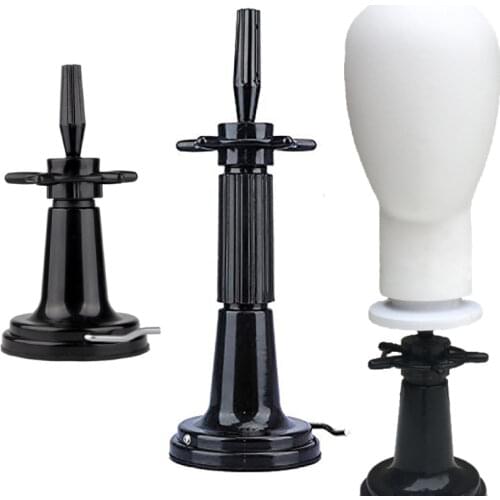 Головы для париков YIXIS China At AliExpress