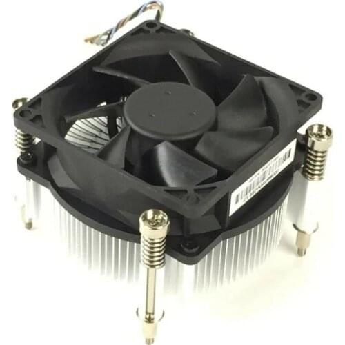 804057-001 for HP Elitedesk 800 G2 TWR Desktop CPU Cooling Fan NEW Replacement