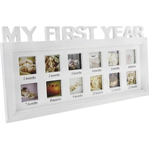 Слепки для малышей AUKUK China At AliExpress