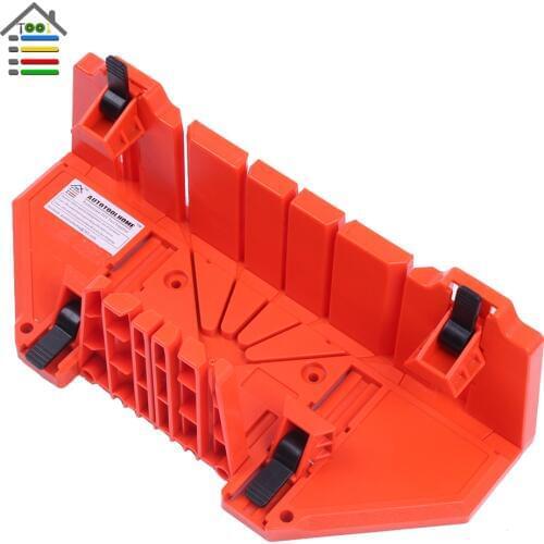 AUTOTOOLHOME Mites