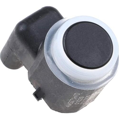 Car PDC Sensor Parking Sensor for Hyundai KIA Sportage 2011-2013 95720-3W100 Accessories