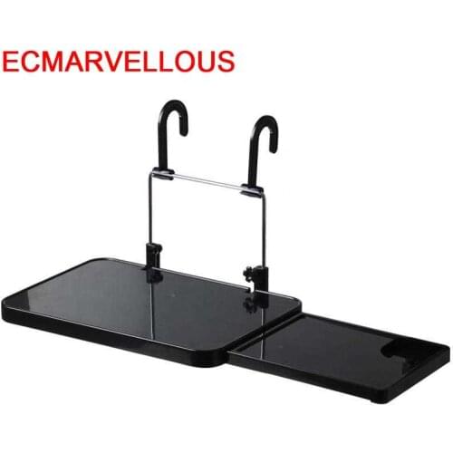 Auto Cute Accesories for Gadzety Do Samochodu Organizer Car Accessories Accesorios Coche Interior Food Dining Folding Table