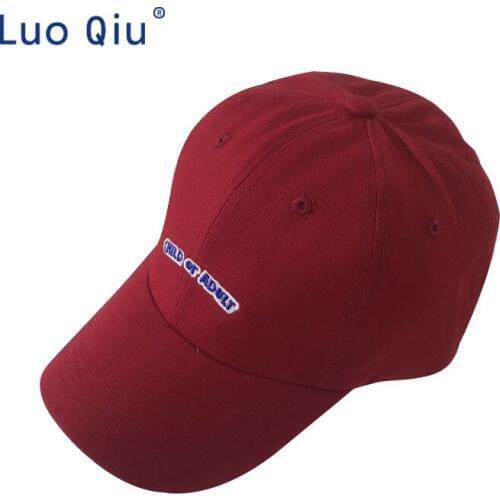 2019 new men women Good Vibes Dad Hat Embroidered Baseball Cap Curved Bill 100% Cotton Casquette Brand Bone Fashion Hats