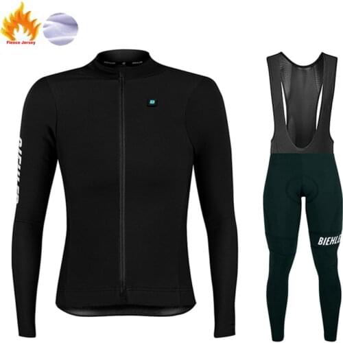 BIEHLER Cycling Suits