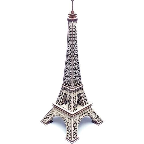 Derkon Gear Constructors