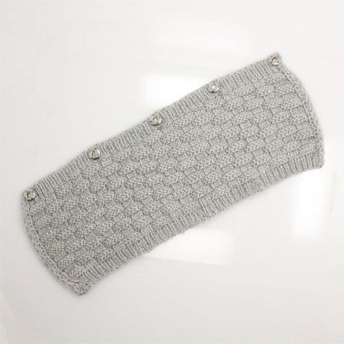 Headset Beam Protect Sheath For Beats Solo Pro Msr7 M50x Head Wearing Type General Purpose Head Beam Protect Sheath Eh