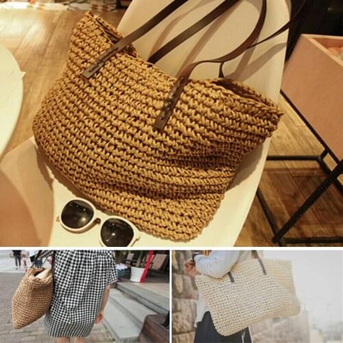 GLANE Shopping Bags