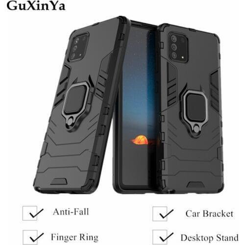 GuXinYa Samsung Galaxy Note 7 Phone Cases