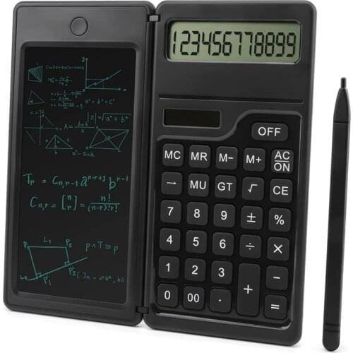 JUHOR Calculators