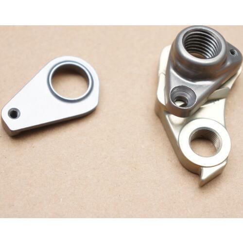 2pcs cycle rear gear mech derailleur hangers bike dropouts kit for Giant XTC SLR 12x142 GIANT Trance ObsesAnthem Lust Intrigue