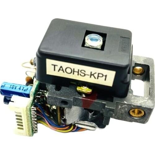 TAOHS-KP1 CD Laser Lens TAOHSKP1 Optical Pick Up for CD Player TAOHS KP1