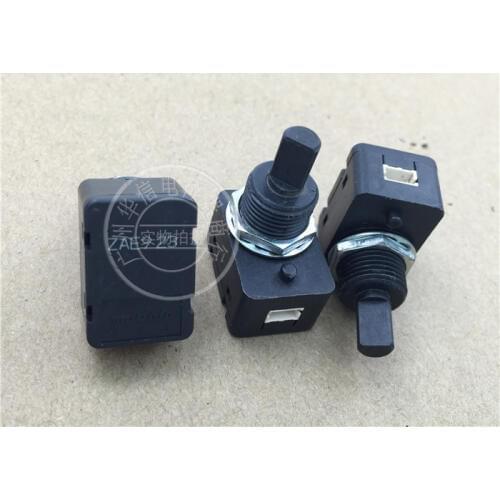 LUASIN Home Improvement Products