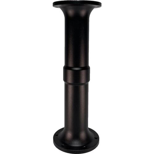 M1O Direct Drive Computer Racing Game Simulator Steering Wheel Motor Extension Rod