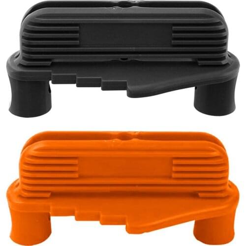 Mark Center Line Gauge Center Finder Scriber Marking Alignment Line Locator Scribe Carpenter Woodworking Tools