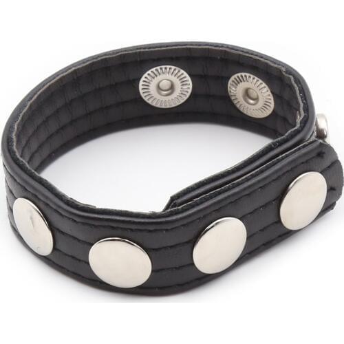 Male Erotic Sexy Underwear Cock Ring Gaine Penis Testicle Cage Erection Enhancing Bondage Penis Tock Ring Gay Gstring Panties