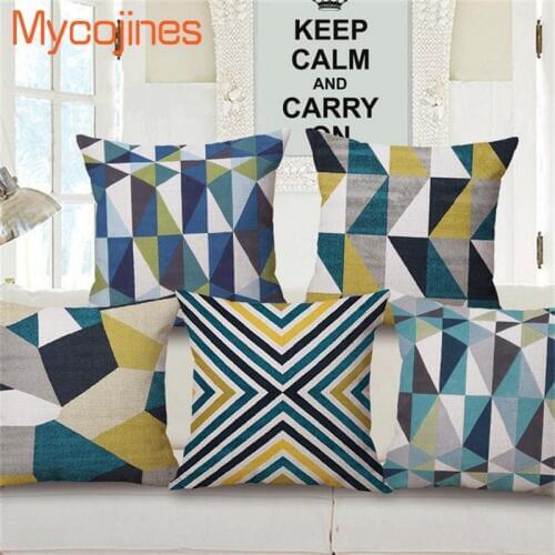 Mycojines Stationery