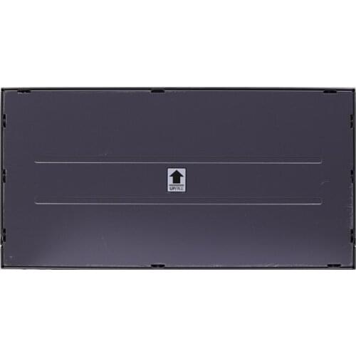 OSN 1800 V Multi-Service Optical Transport Network (MS-OTN) transmission