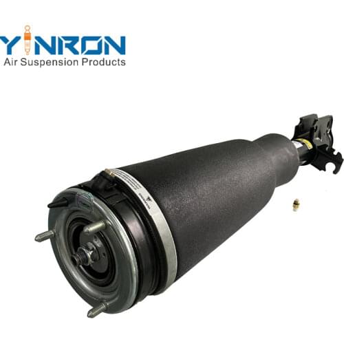 For Land Rover Range Rover L322 Air Suspension Strut front Right RNB000740G