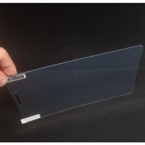 Myslc Clear HD Screen Protector Film LCD Guard For 8" DIGMA PLANE 8713T 3G PS8106PG Tablet