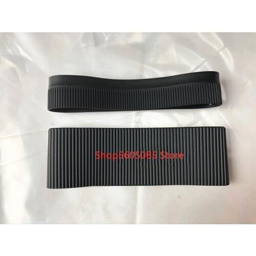 For Tamron 150-600mm F5-6.3 DI VC USD G2 A022 Lens Grip Zoom + Focus Focusing Rubber Ring NEW Original