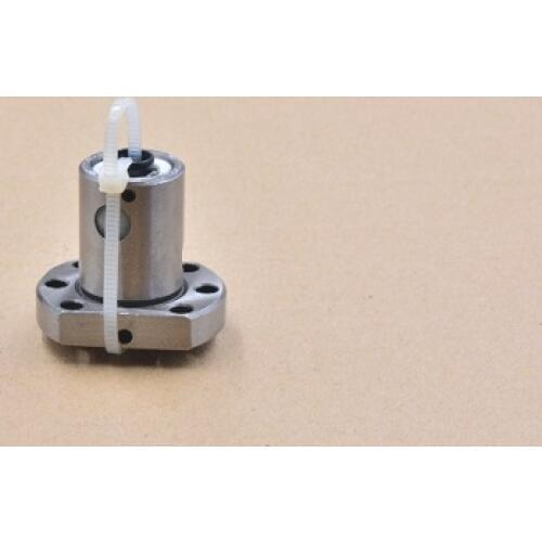 Ball screw nut TBI SFU1204 12mm single nut 3d printer parts