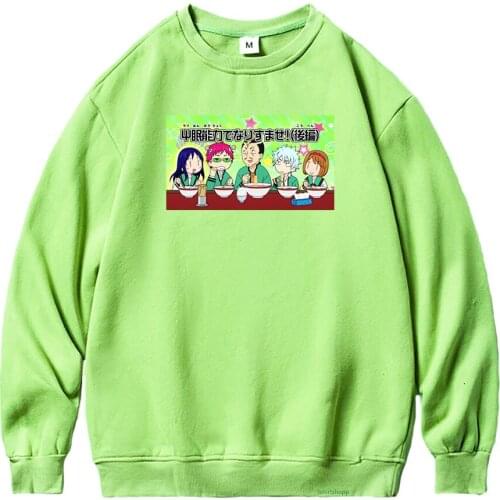 THE SSENTIALS Women's Sweatshirts