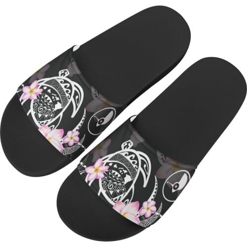 Мужская обувь VBIC China At AliExpress