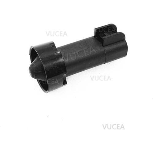 HOOD BONNET ENGINE LID SWITCH ALARM OPEN SENSOR BUTTON FOR HYUNDAI i30 2013 2014 2015 2016 2017 2018 OEM 93880A6000 93880A6000