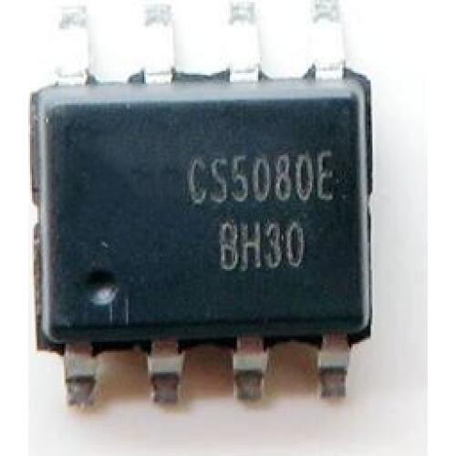 20PCS-50PCS CS5080E