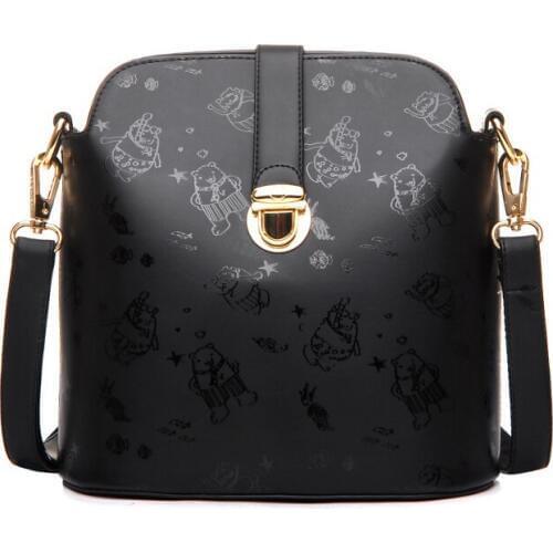 Женская обувь BAIYIYAN China At AliExpress