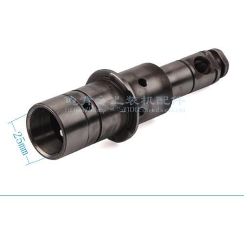 Cylinder 322814 322-814 for HITACHI DH36DL DH25DL DH25DL DH24PB3 DH24DV DH22PB DH24PD3