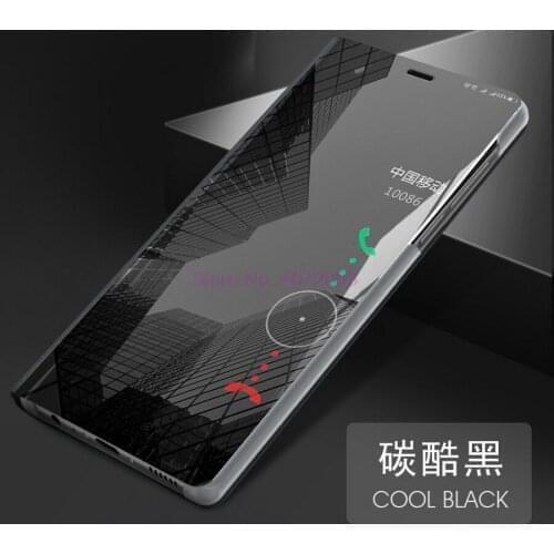 Cnstic Phone Cases Xiaomi Redmi Note 3 Pro SE