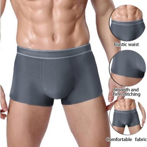 Eekisuf Men's Briefs