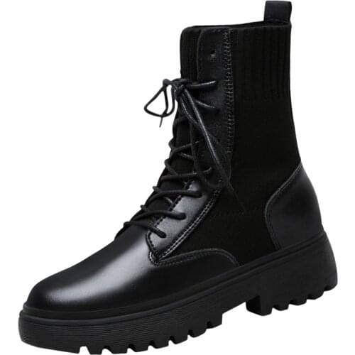 Guciheaven women boots 02