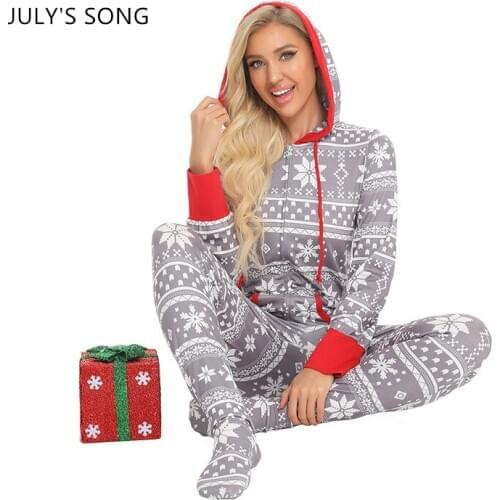 JULY'S SONG Womens Clothing