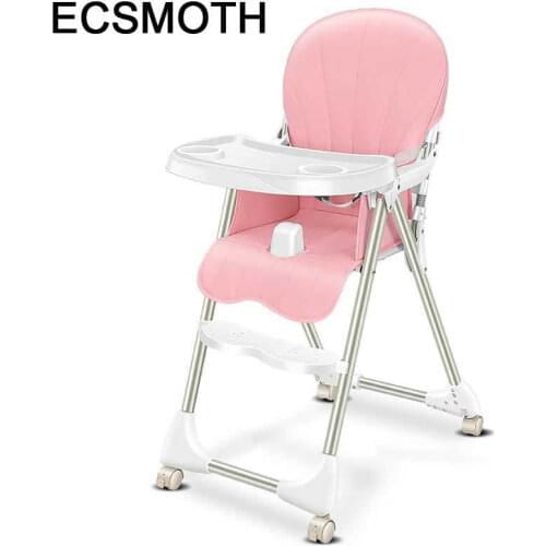Armchair Kinderkamer Sandalyeler Comedor Poltrona Children Sedie Sillon Baby Fauteuil Enfant Cadeira Silla Furniture Kids Chair