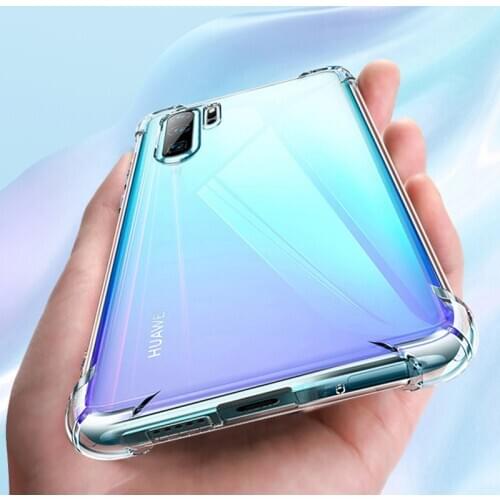 LOVECOM Huawei Honor 8X Phone Cases