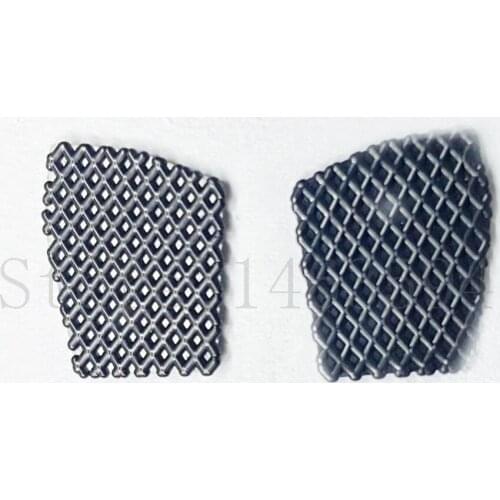 MJX Bugs 19 B19 RC Drone Quadcopter Spare Parts Left and right decorative grid